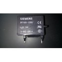 3RT1926-1ER00 - Siemens